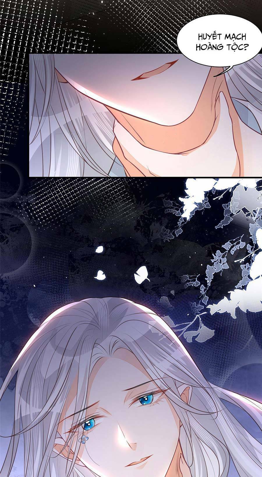 Nam Sủng Ta Nuôi Lại Cắn Ta Chapter 2 - 16