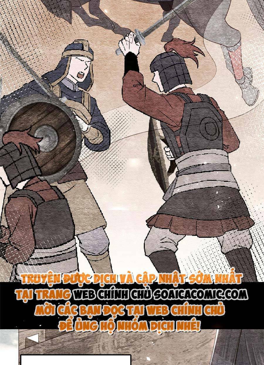 Nam Sủng Ta Nuôi Lại Cắn Ta Chapter 2 - 25