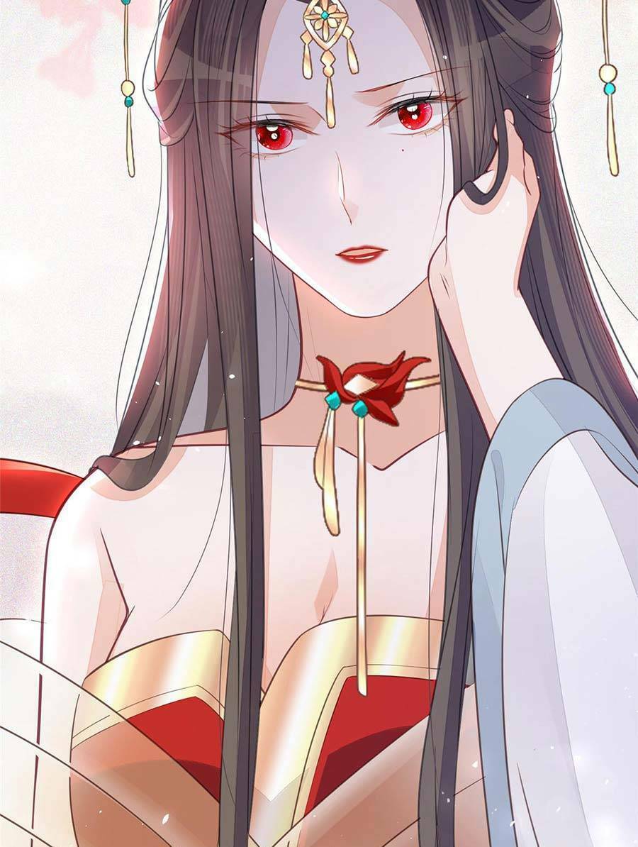 Nam Sủng Ta Nuôi Lại Cắn Ta Chapter 2 - 29