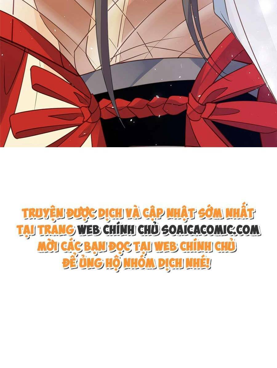 Nam Sủng Ta Nuôi Lại Cắn Ta Chapter 2 - 30