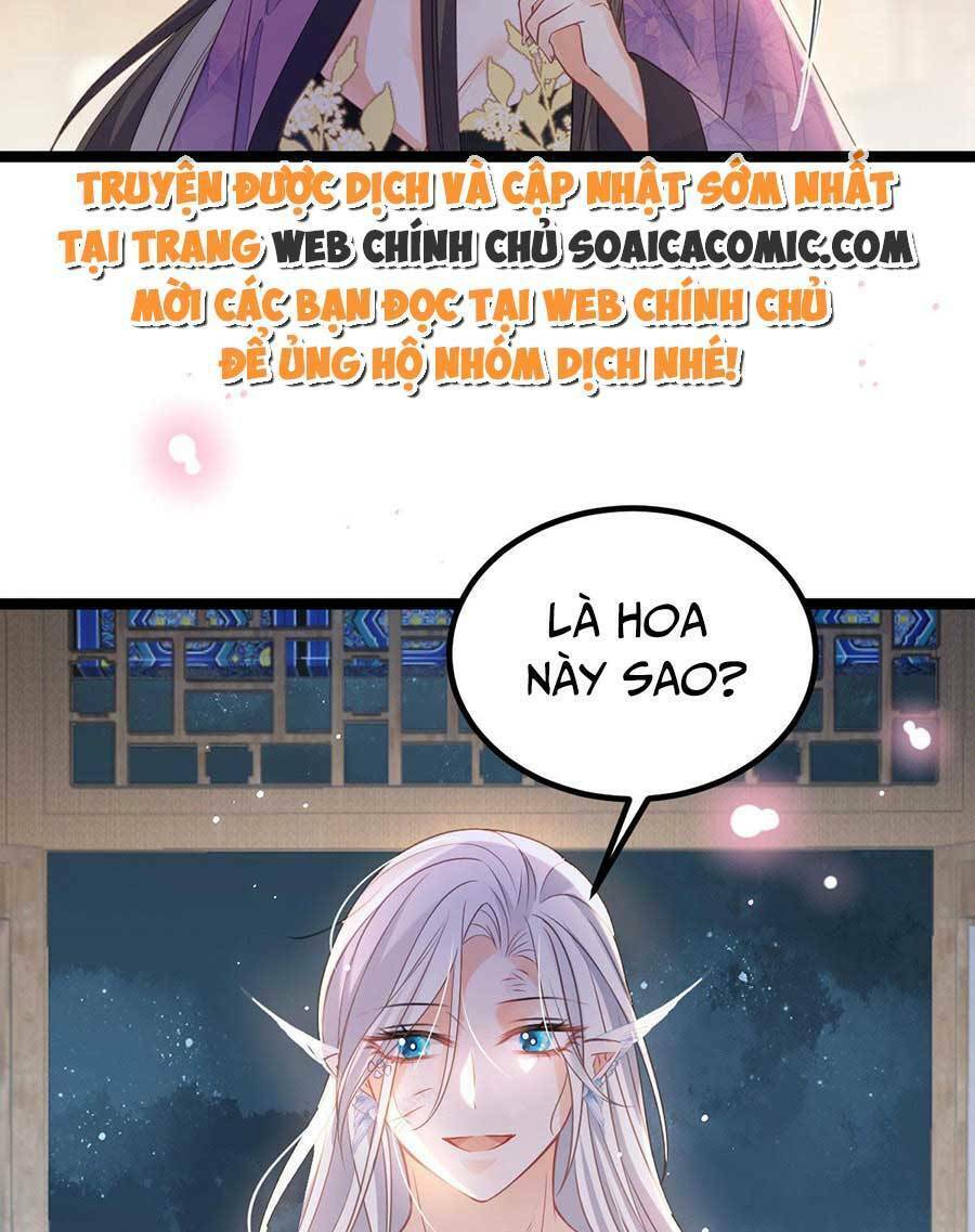 Nam Sủng Ta Nuôi Lại Cắn Ta Chapter 20 - 14