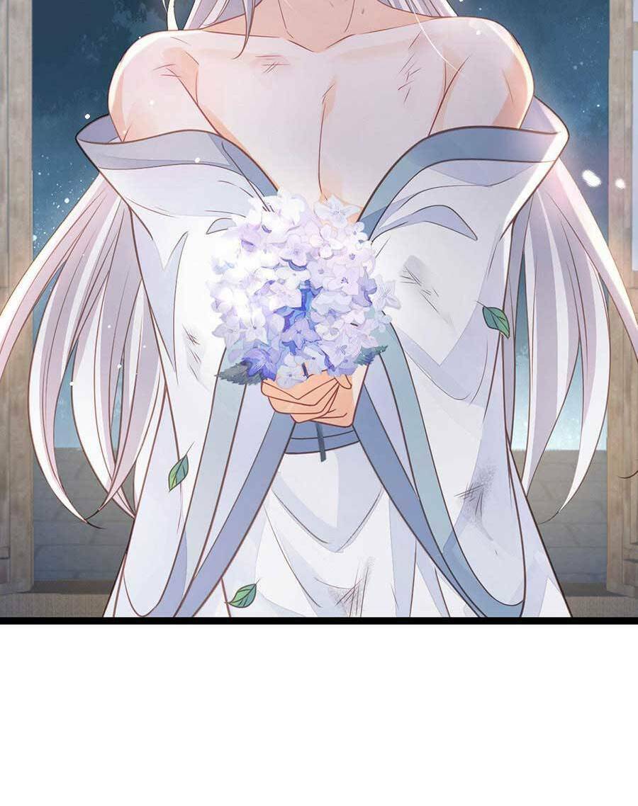 Nam Sủng Ta Nuôi Lại Cắn Ta Chapter 20 - 15