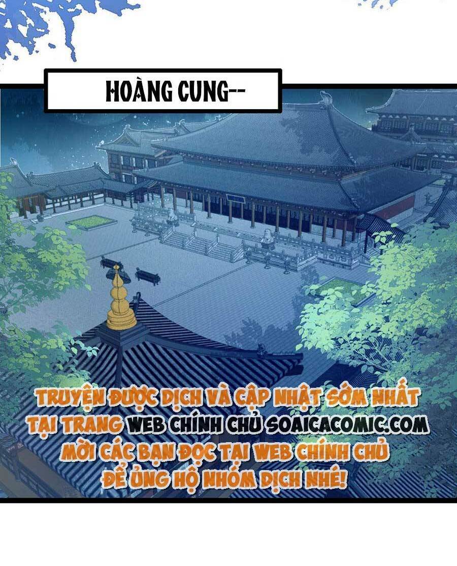 Nam Sủng Ta Nuôi Lại Cắn Ta Chapter 21 - 28
