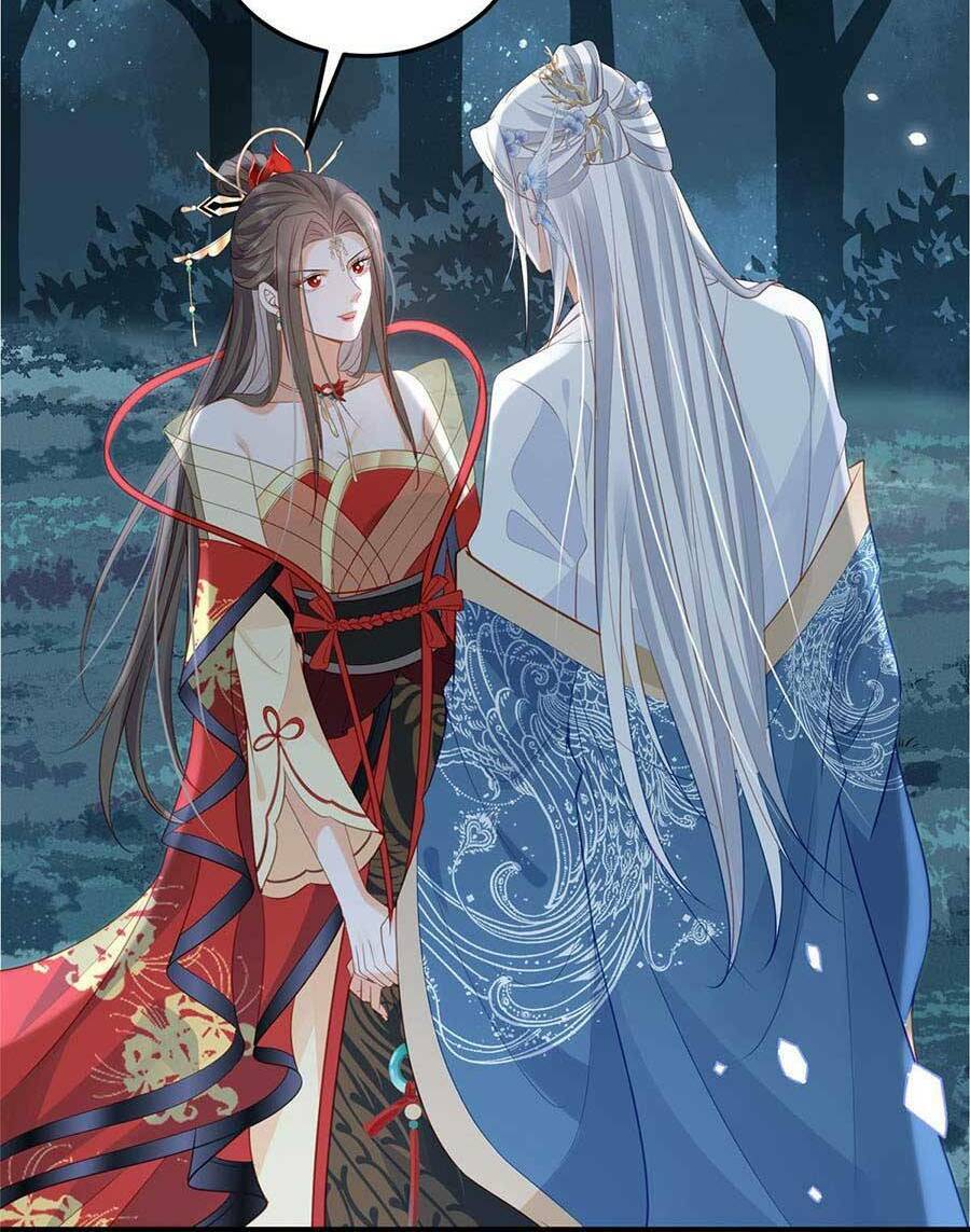 Nam Sủng Ta Nuôi Lại Cắn Ta Chapter 28 - 8