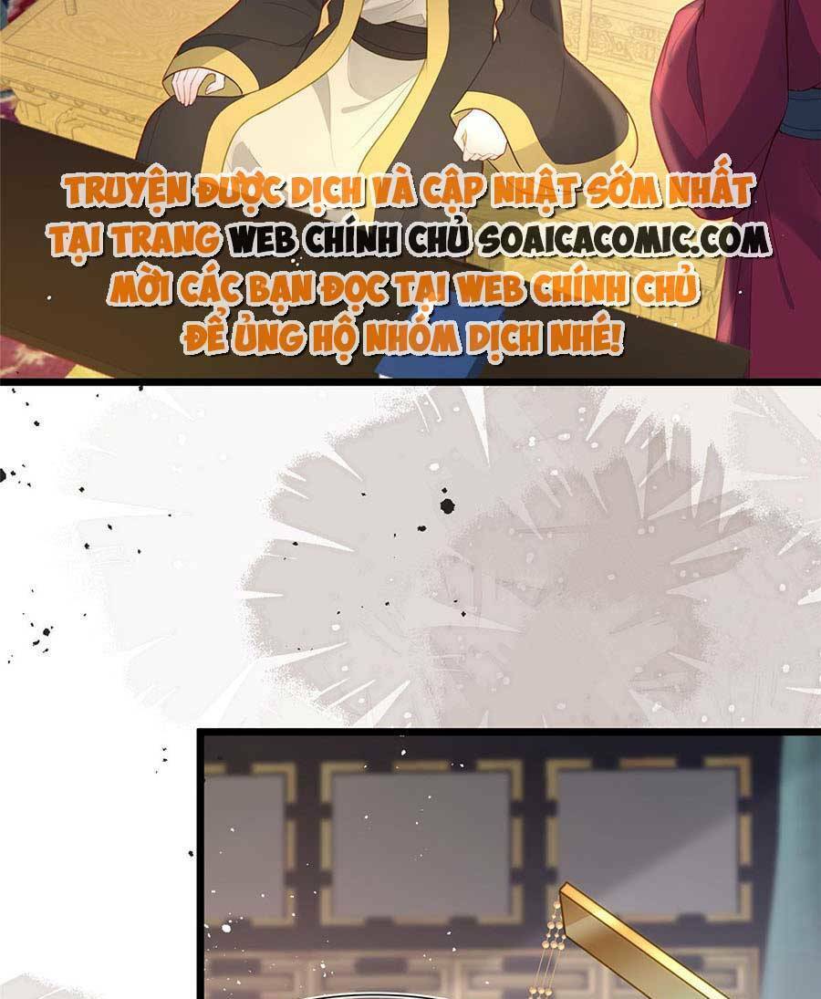 Nam Sủng Ta Nuôi Lại Cắn Ta Chapter 29 - 12