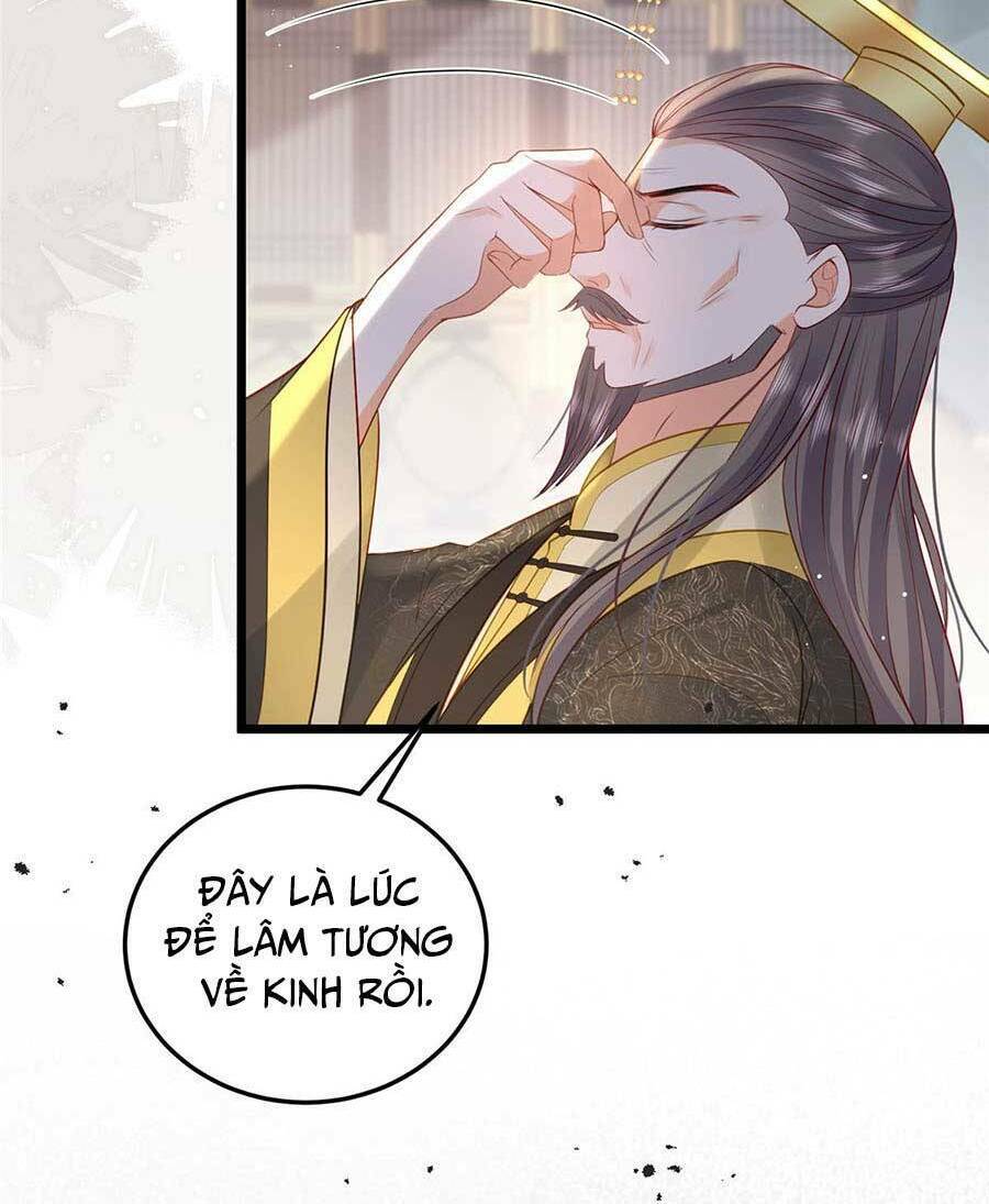 Nam Sủng Ta Nuôi Lại Cắn Ta Chapter 29 - 13