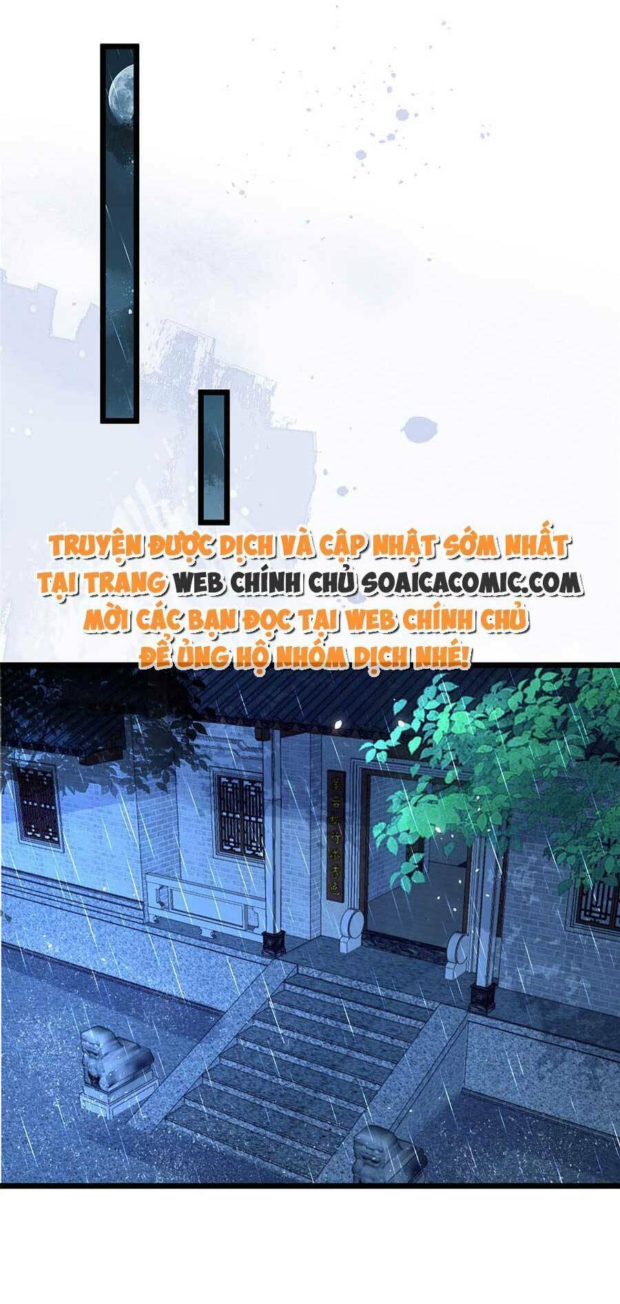 Nam Sủng Ta Nuôi Lại Cắn Ta Chapter 29 - 17