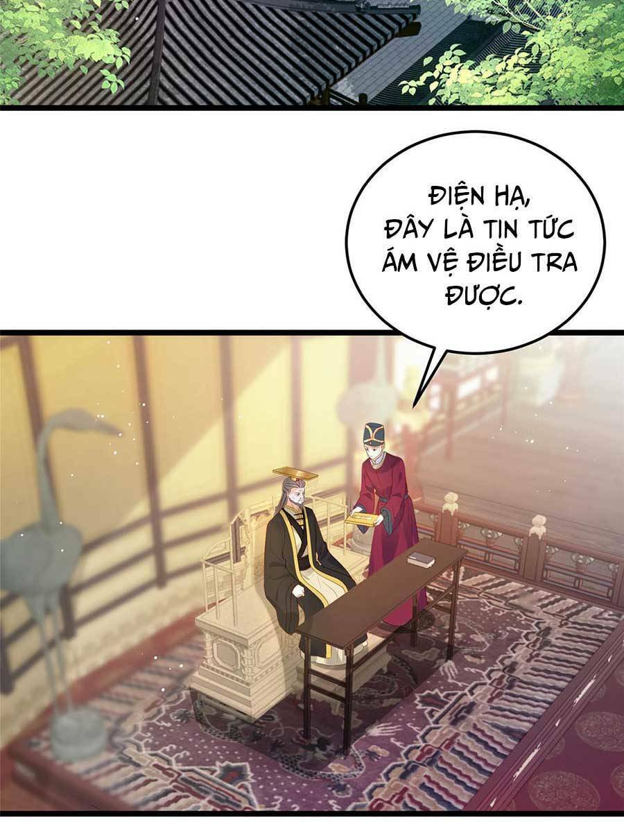 Nam Sủng Ta Nuôi Lại Cắn Ta Chapter 29 - 9