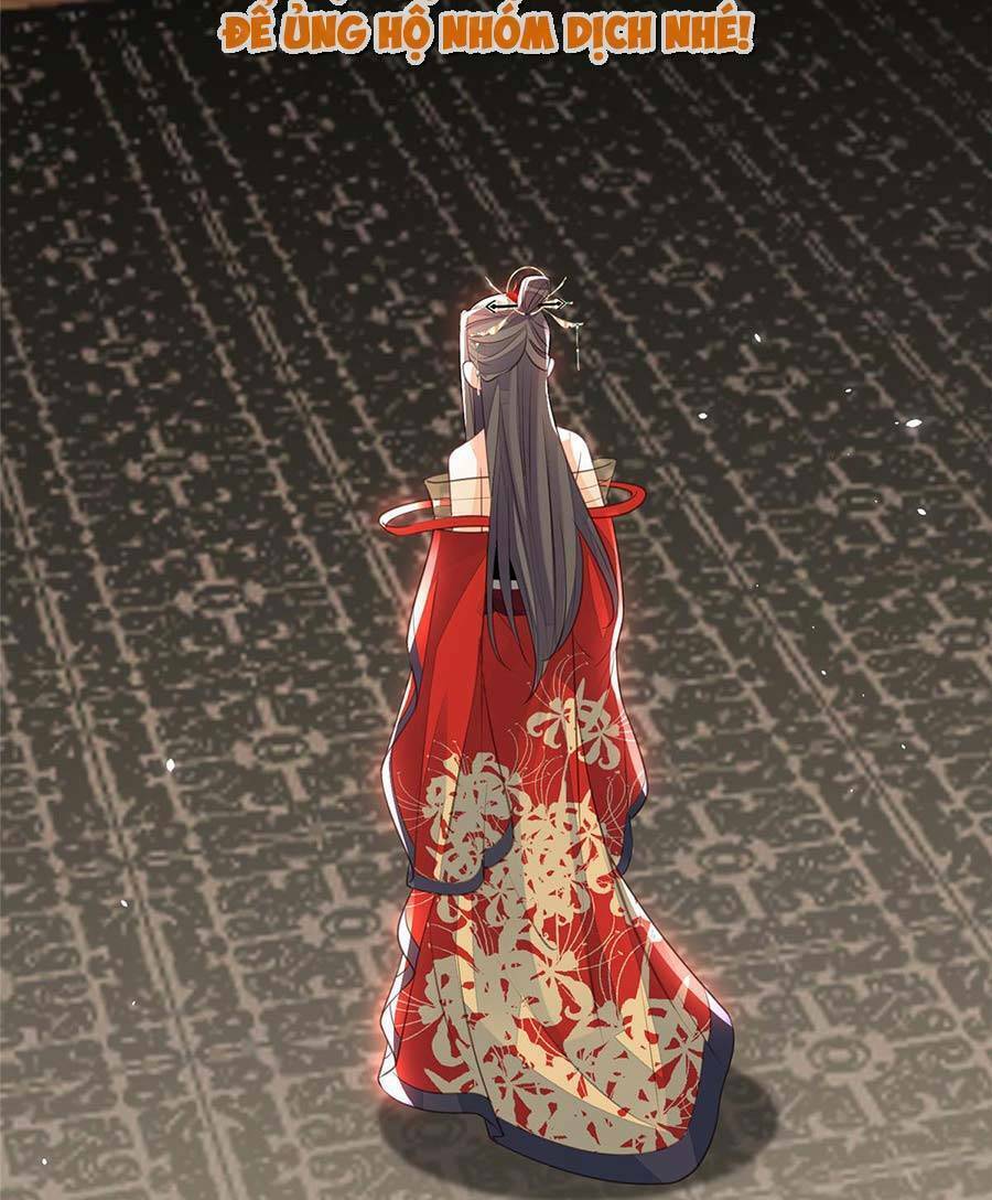 Nam Sủng Ta Nuôi Lại Cắn Ta Chapter 3 - 15