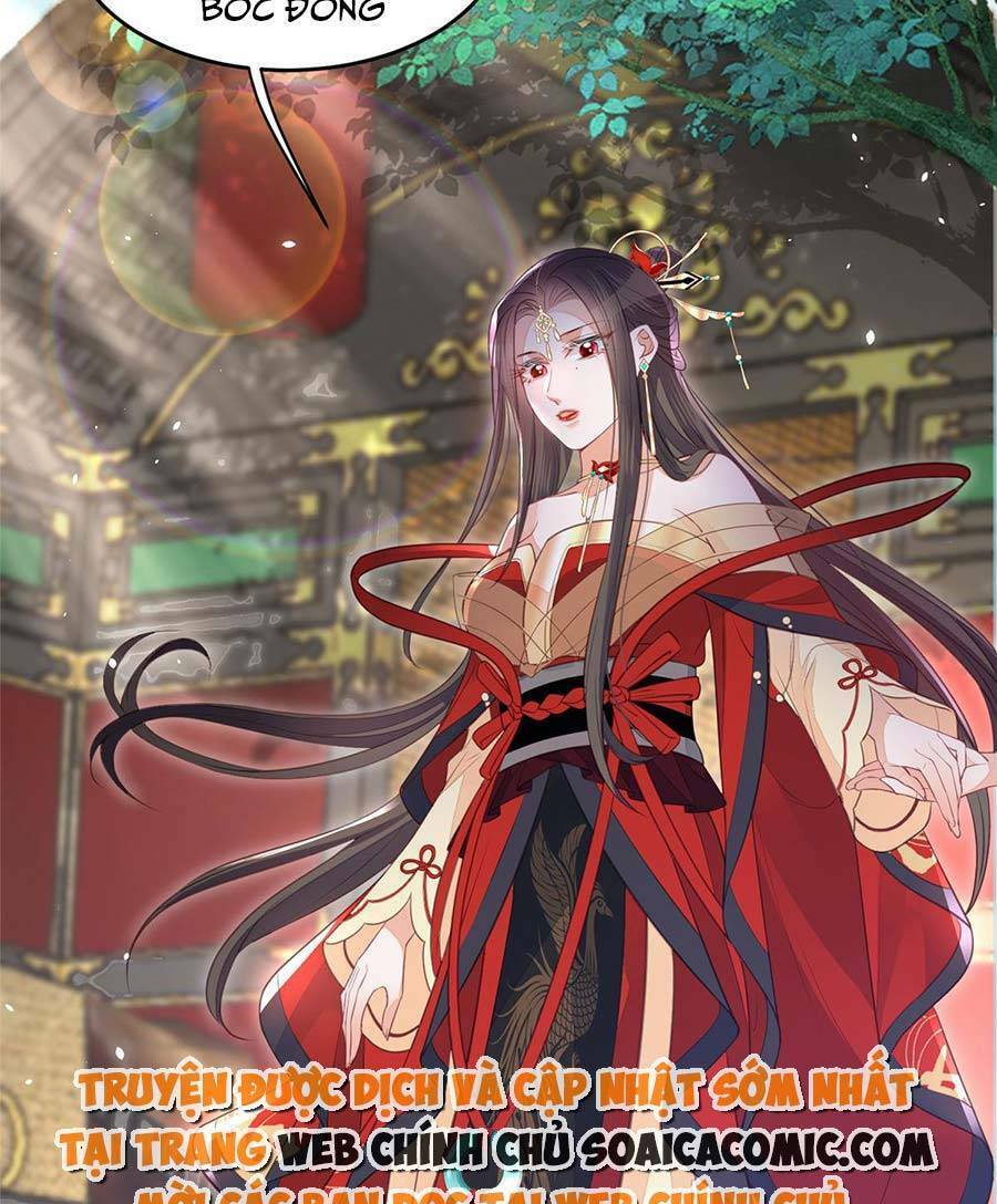 Nam Sủng Ta Nuôi Lại Cắn Ta Chapter 3 - 19