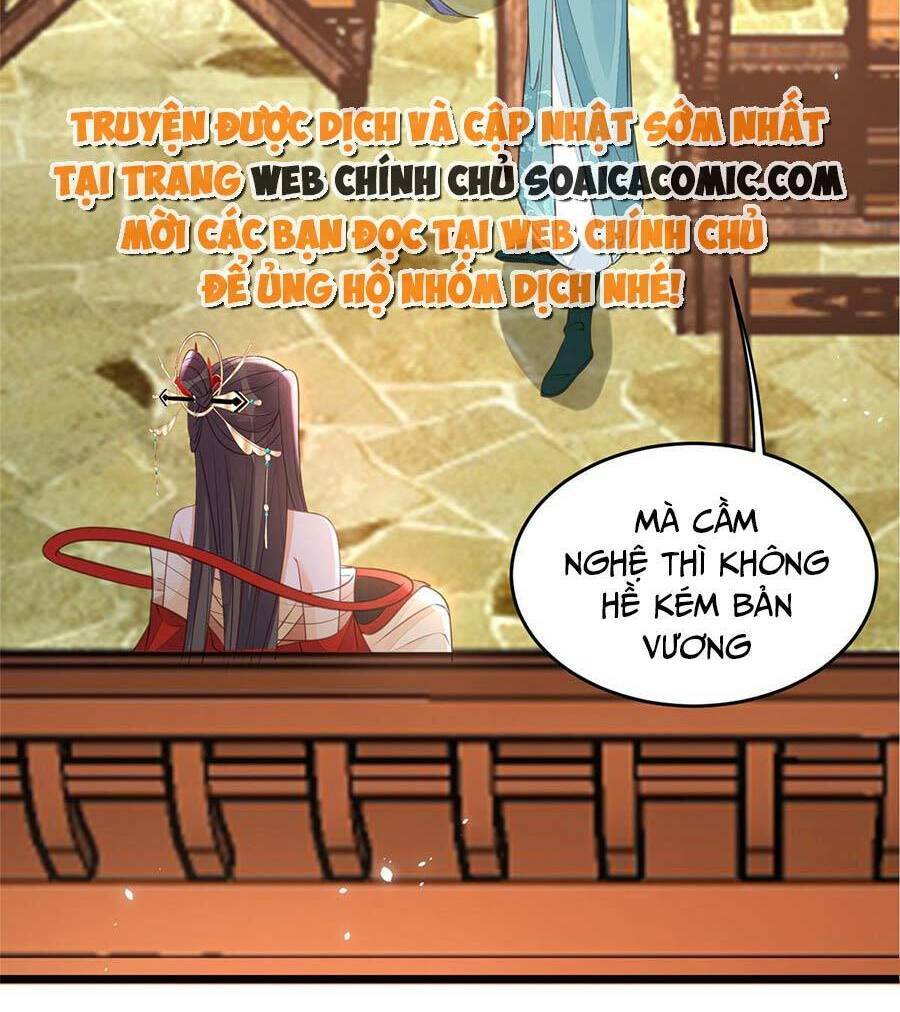 Nam Sủng Ta Nuôi Lại Cắn Ta Chapter 5 - 23