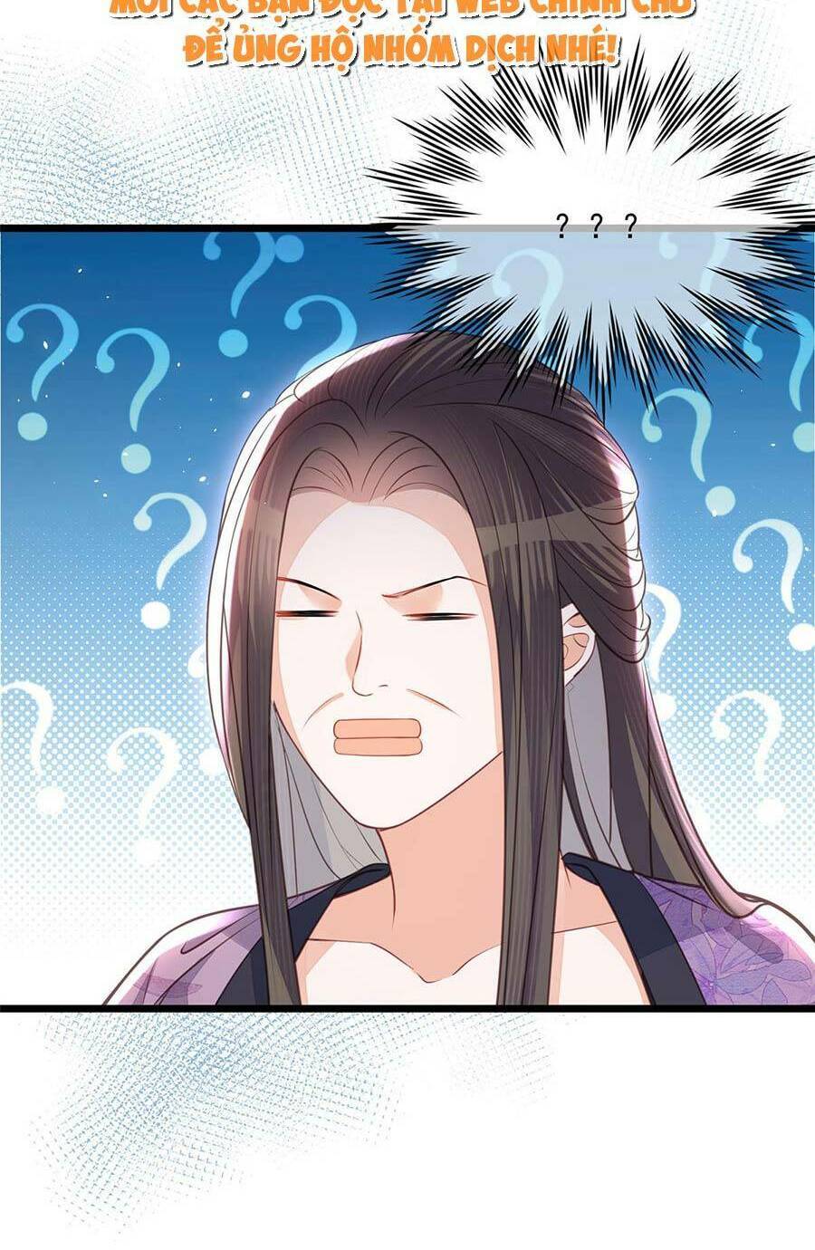 Nam Sủng Ta Nuôi Lại Cắn Ta Chapter 5 - 5