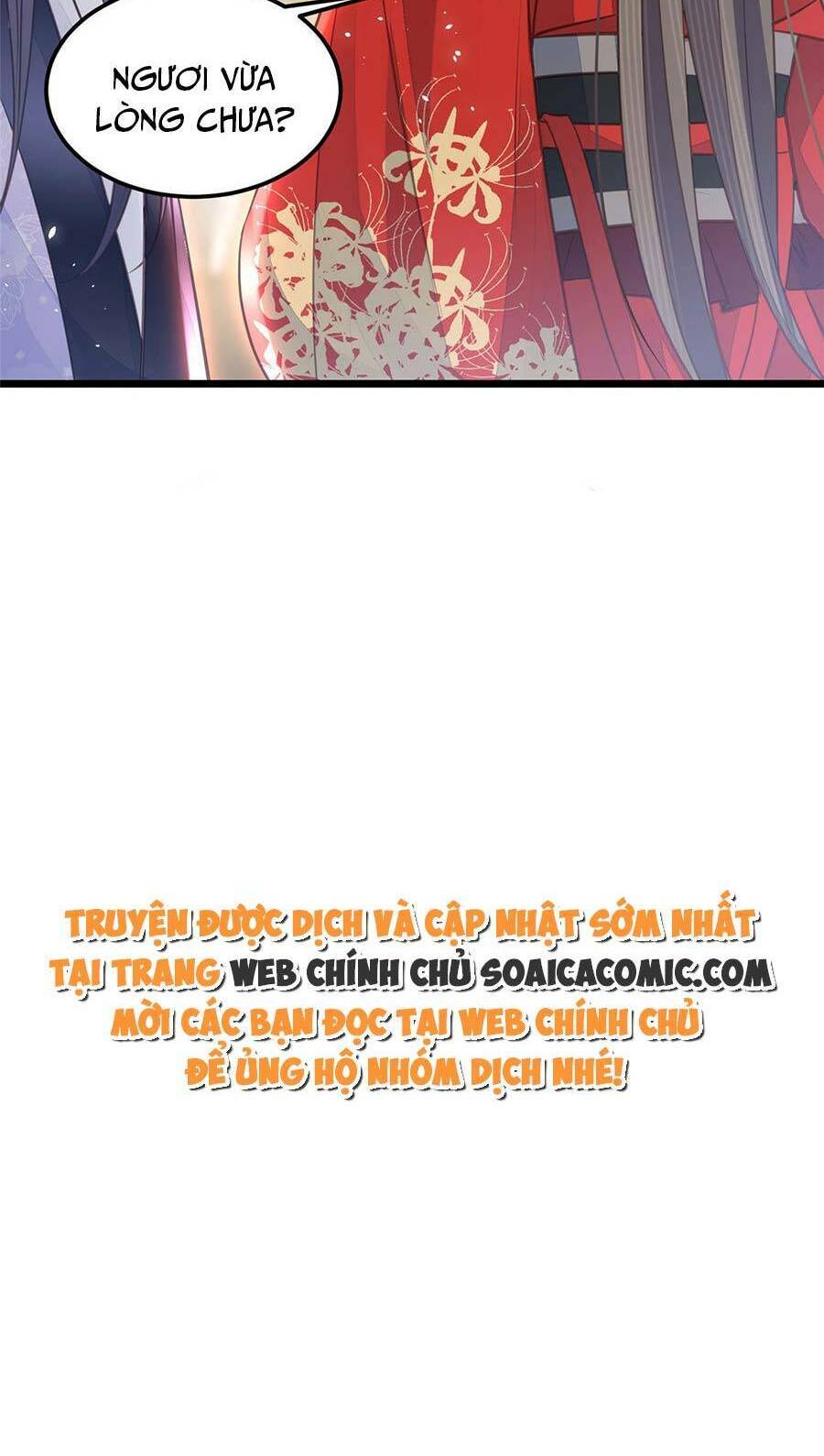 Nam Sủng Ta Nuôi Lại Cắn Ta Chapter 6 - 25