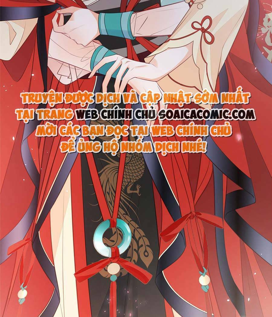 Nam Sủng Ta Nuôi Lại Cắn Ta Chapter 8 - 12