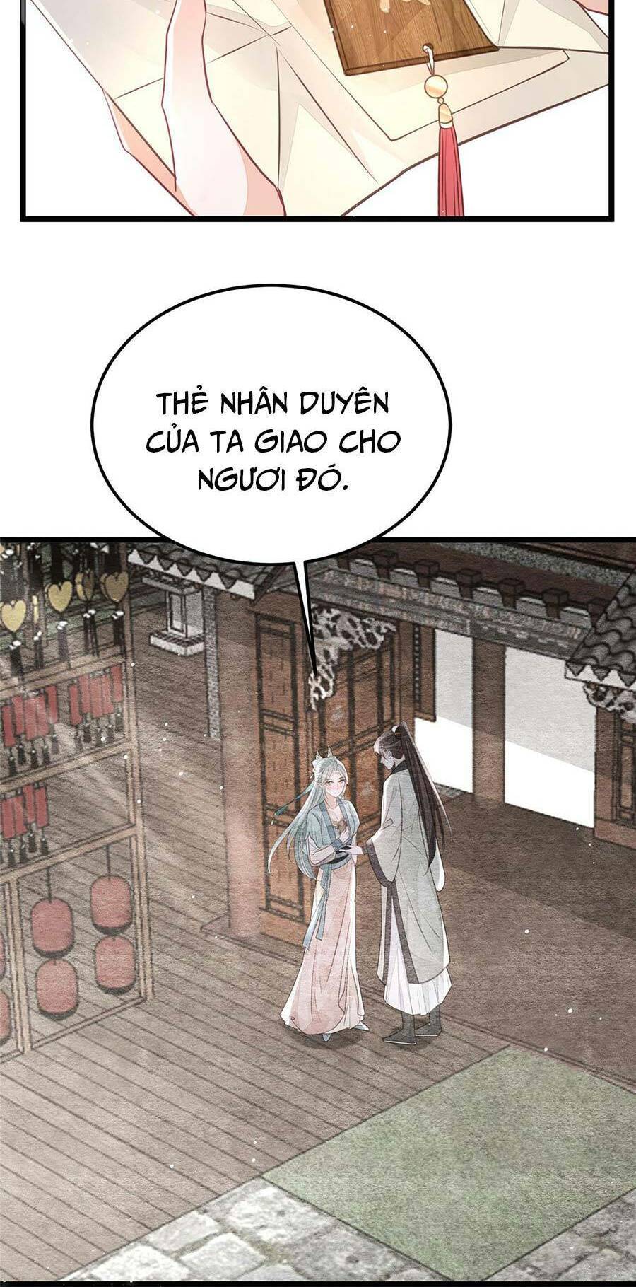 Nam Sủng Ta Nuôi Lại Cắn Ta Chapter 8 - 29
