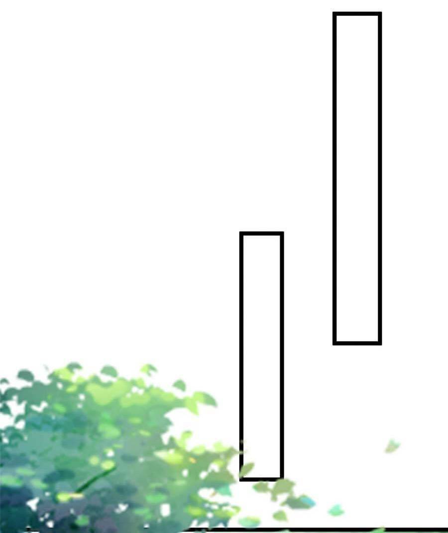 Nam Sủng Ta Nuôi Lại Cắn Ta Chapter 8 - 4