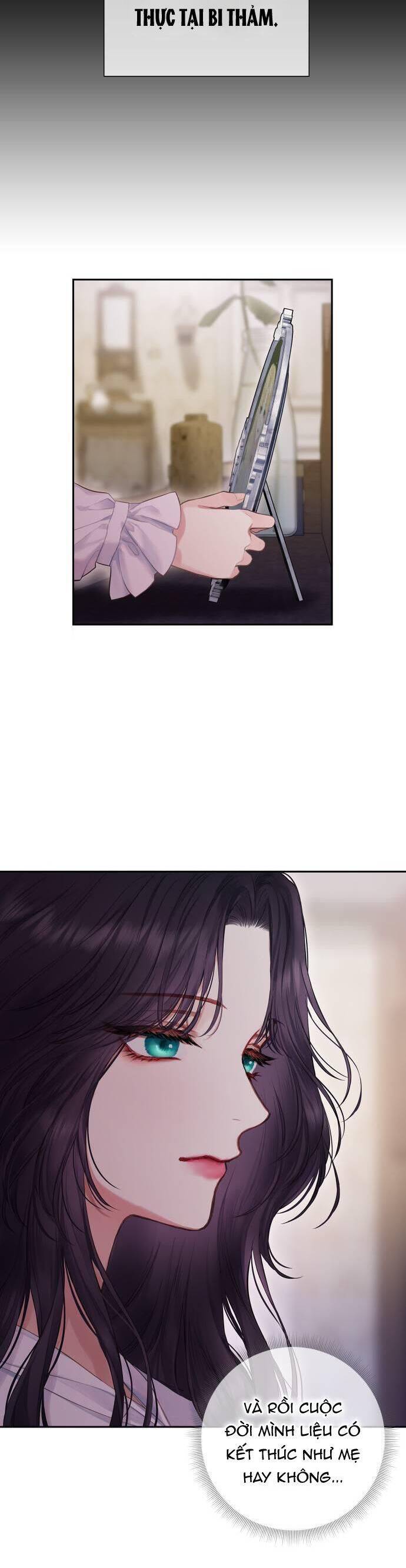 Bastian Chapter 1 - 22