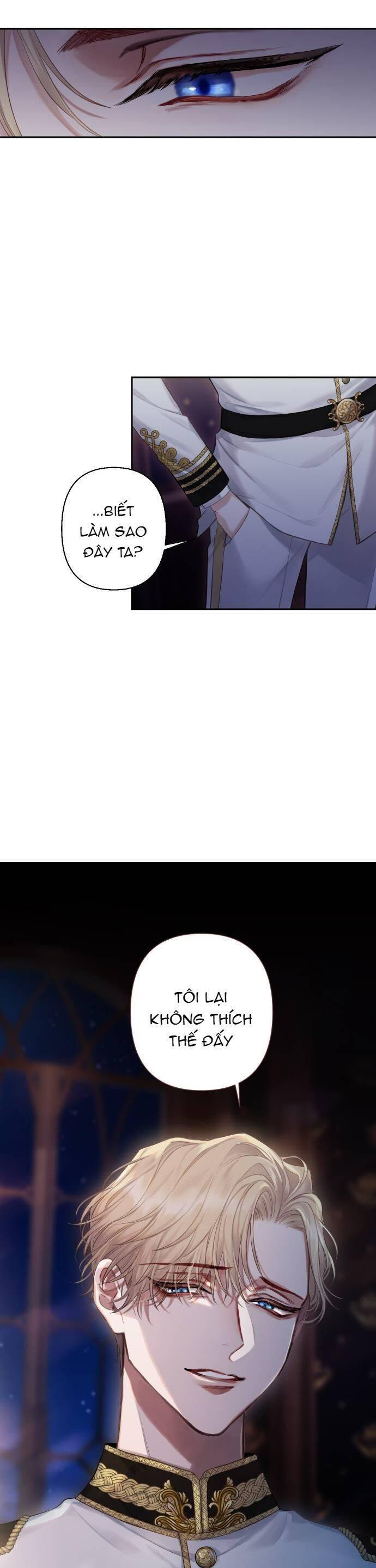Bastian Chapter 1 - 49