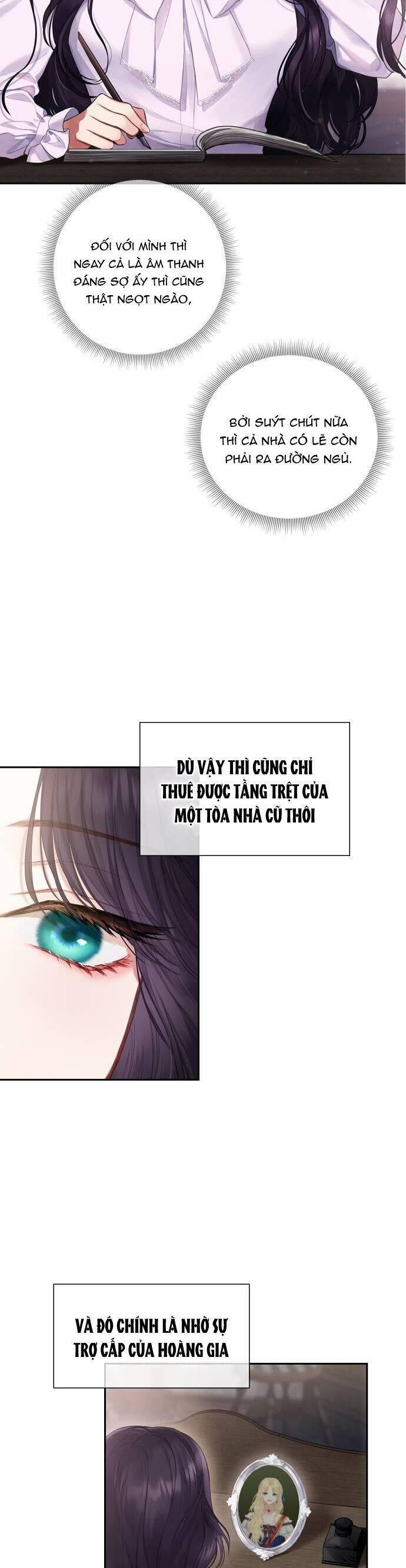 Bastian Chapter 1 - 10