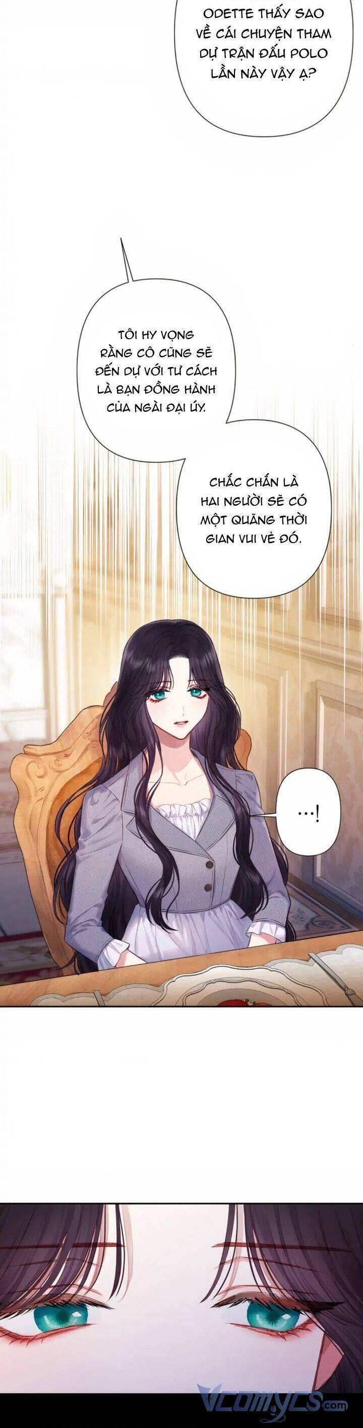 Bastian Chapter 11 - 12