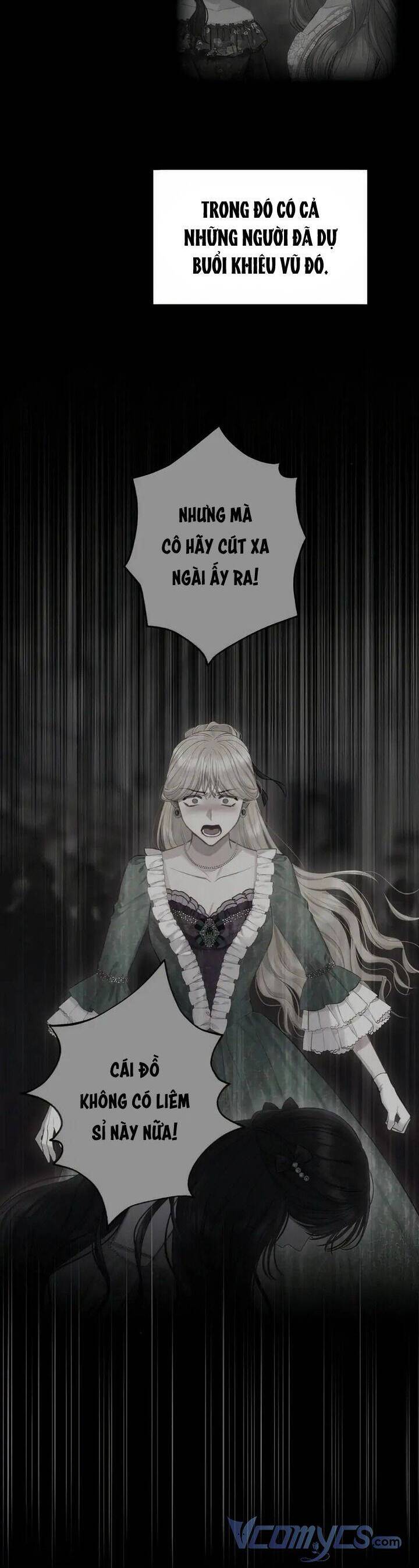 Bastian Chapter 11 - 14