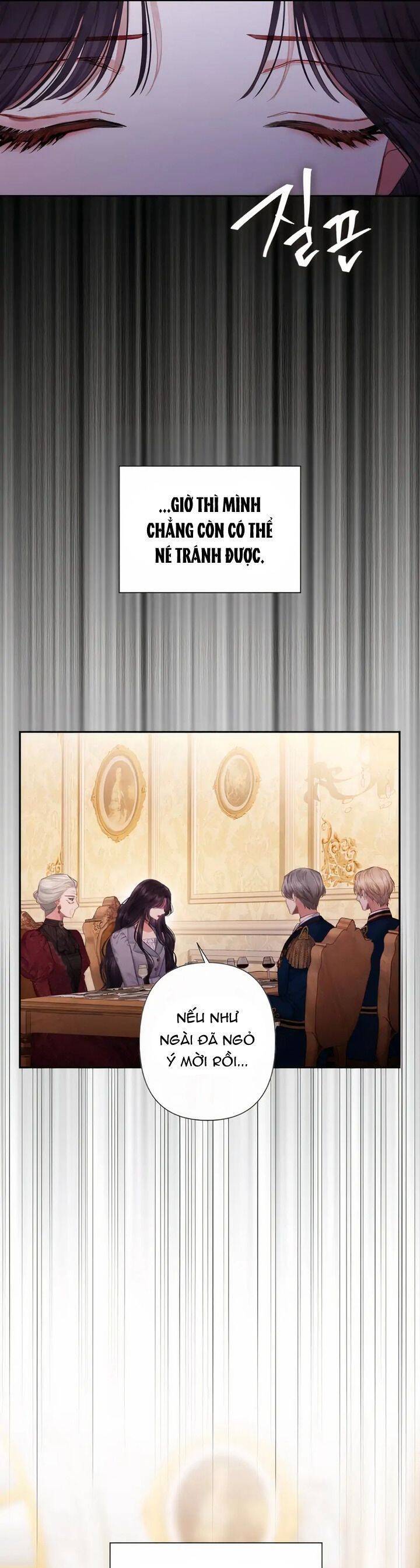 Bastian Chapter 11 - 15