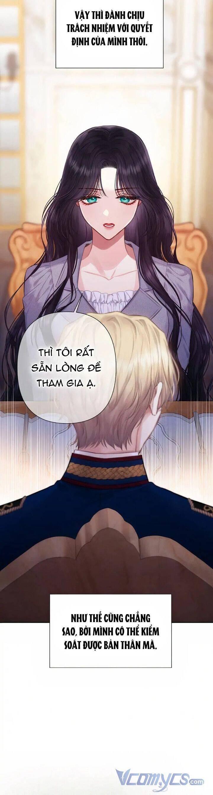 Bastian Chapter 11 - 16