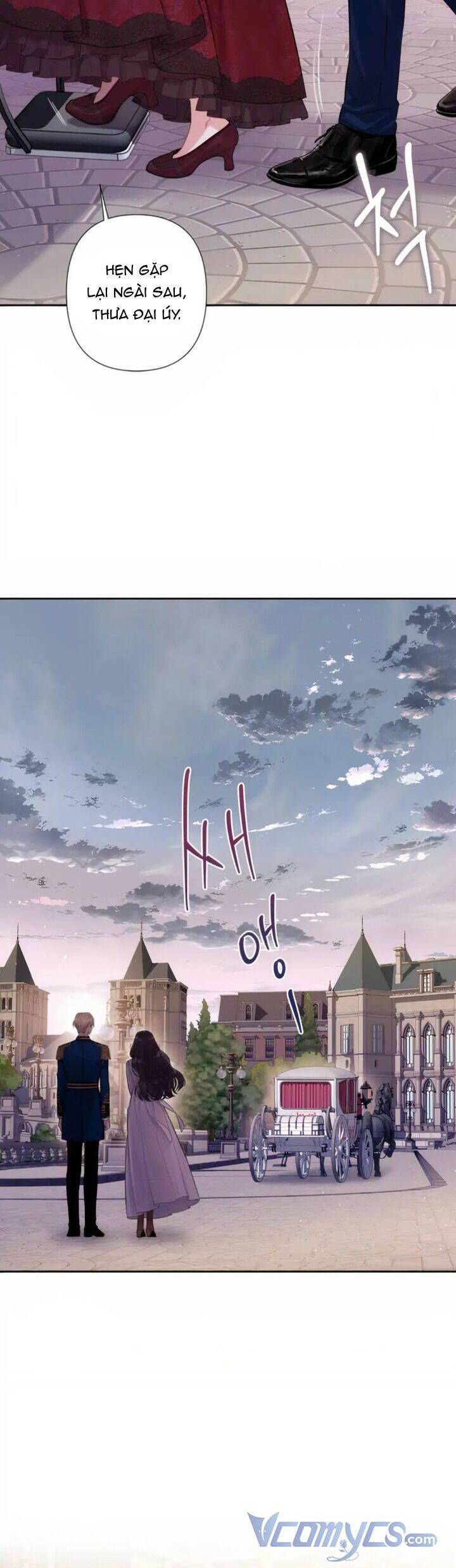 Bastian Chapter 11 - 20