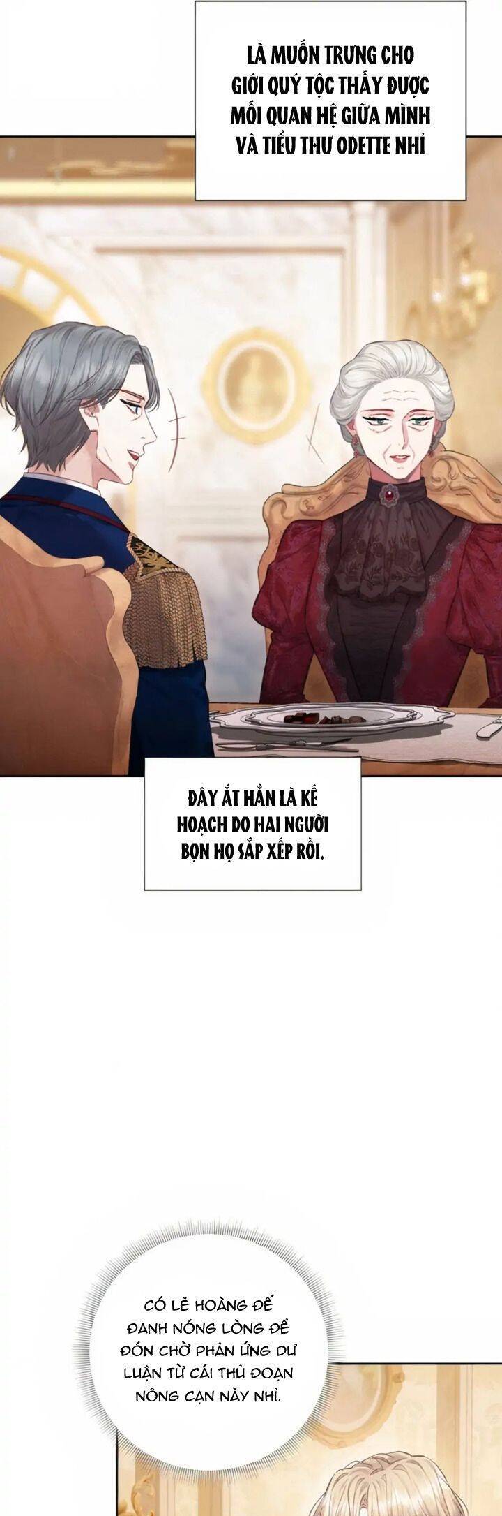 Bastian Chapter 11 - 3