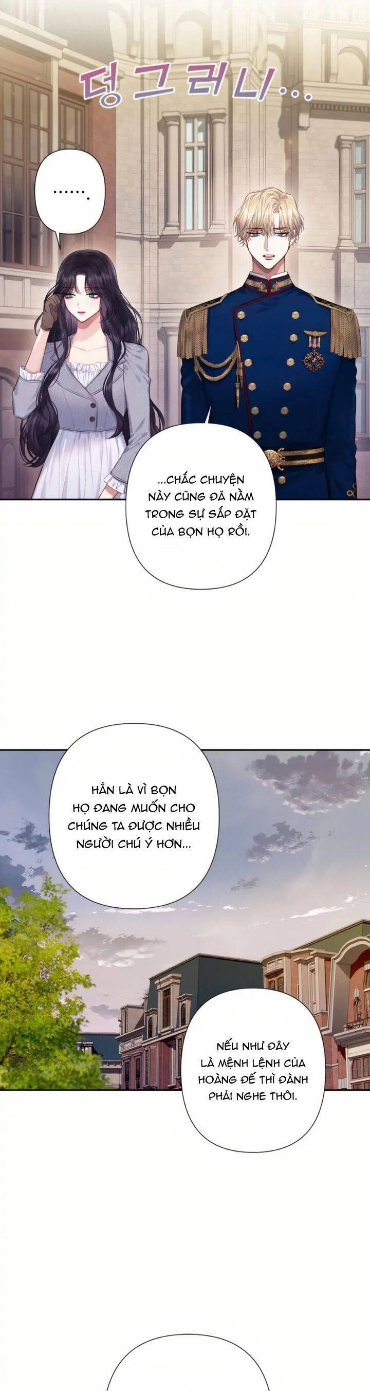 Bastian Chapter 11 - 21
