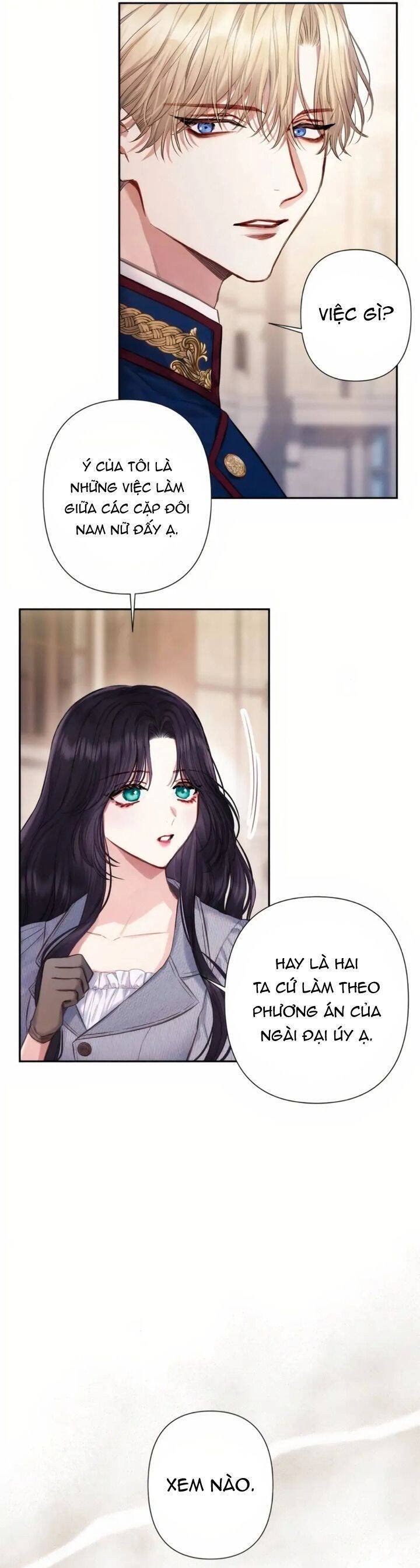 Bastian Chapter 11 - 23