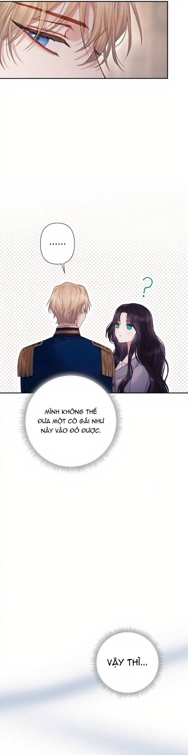 Bastian Chapter 11 - 27