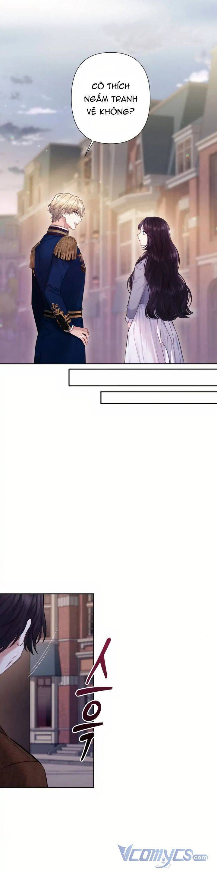 Bastian Chapter 11 - 28