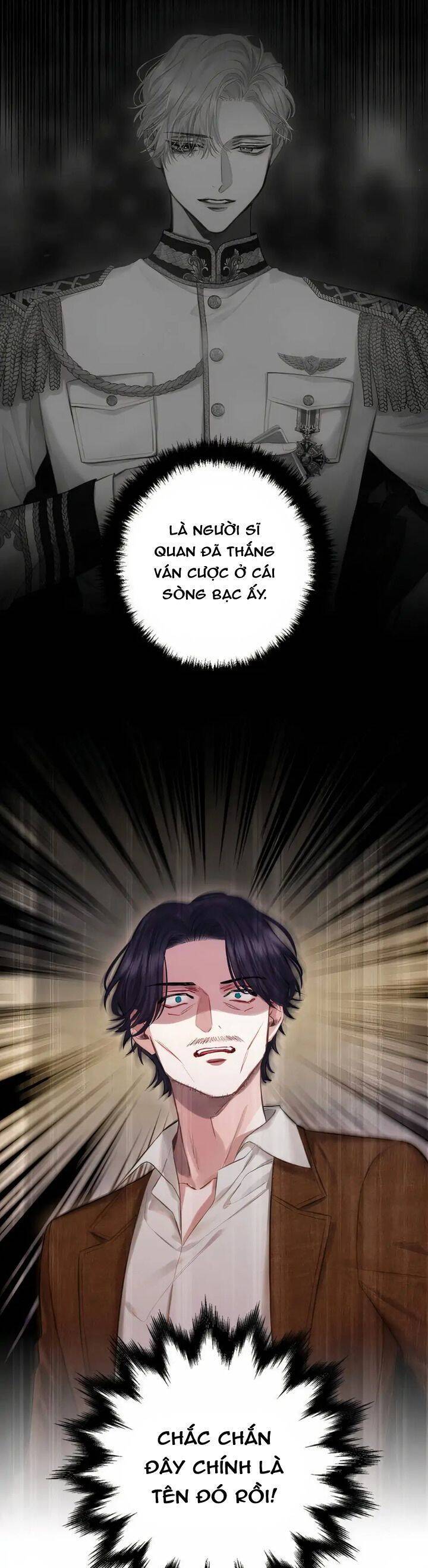 Bastian Chapter 11 - 31