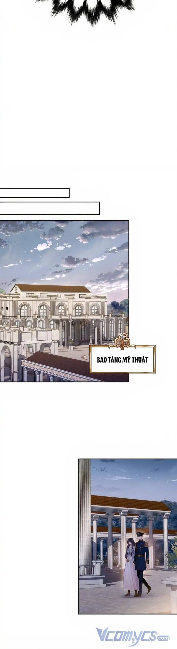 Bastian Chapter 11 - 32