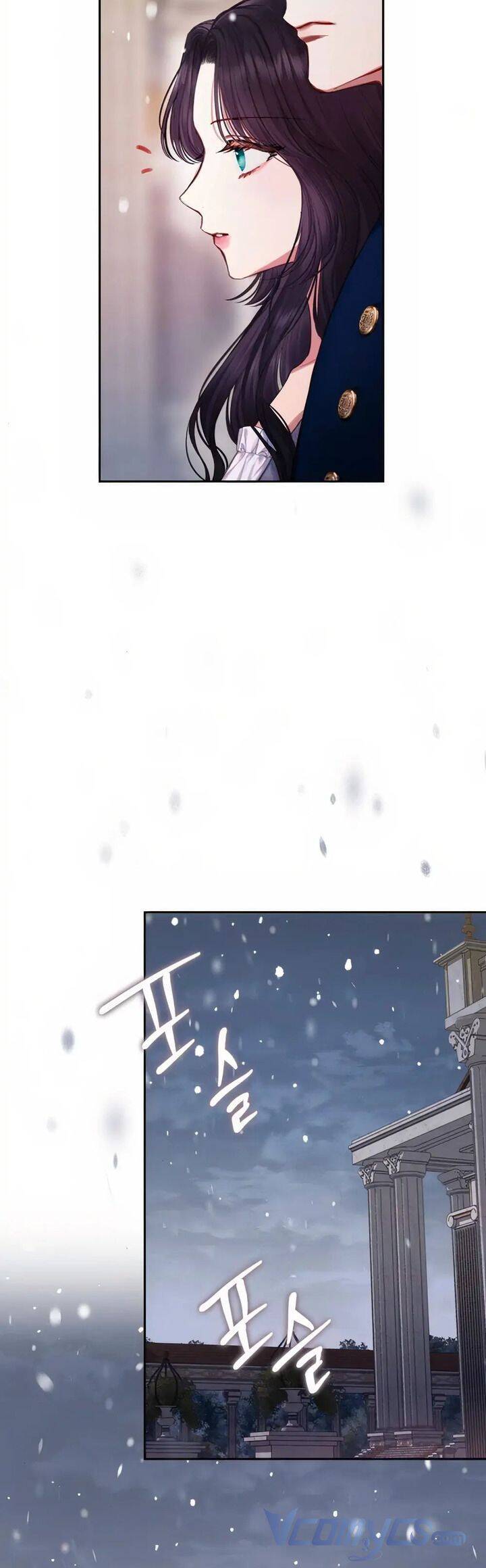 Bastian Chapter 11 - 34