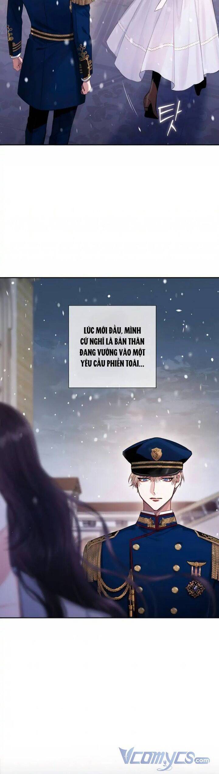 Bastian Chapter 11 - 36