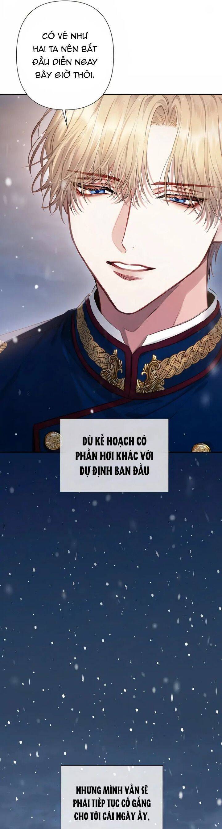 Bastian Chapter 11 - 41