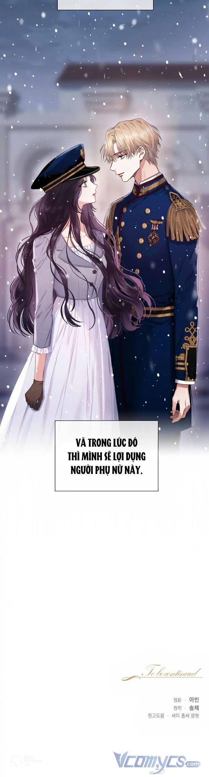 Bastian Chapter 11 - 42