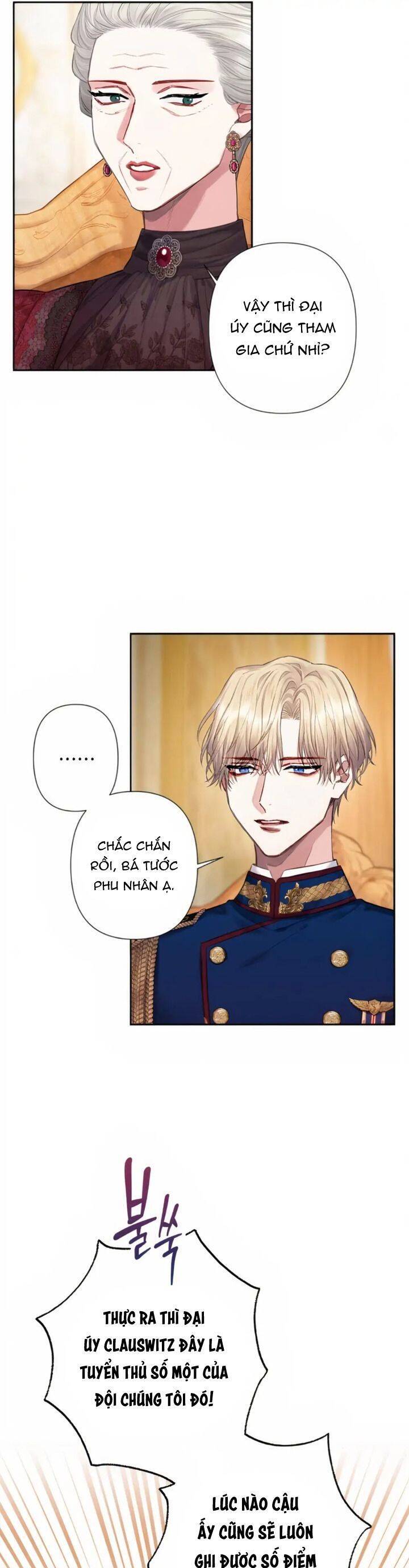 Bastian Chapter 11 - 7