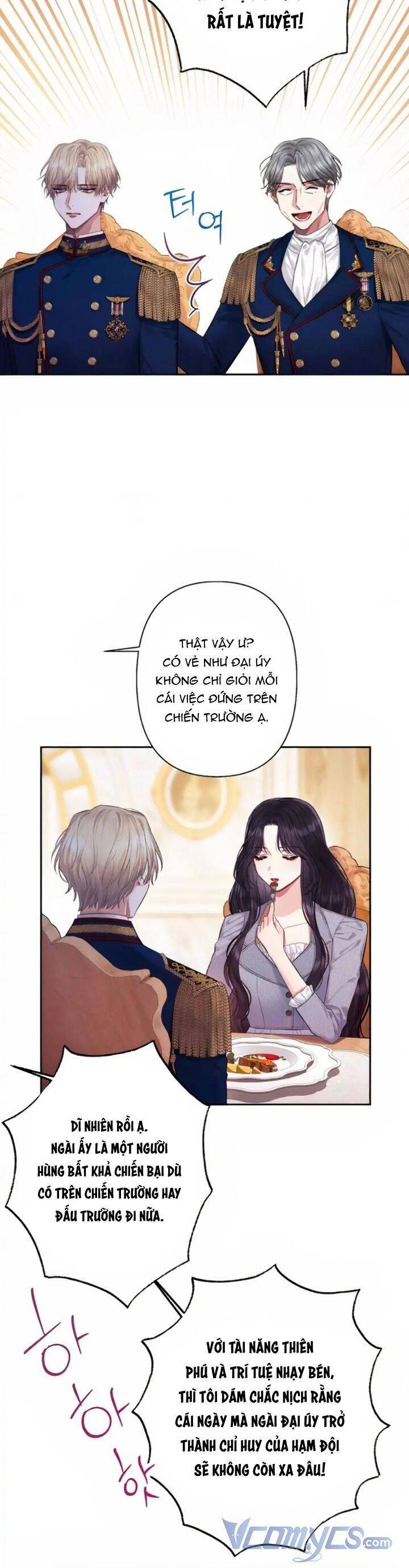 Bastian Chapter 11 - 8