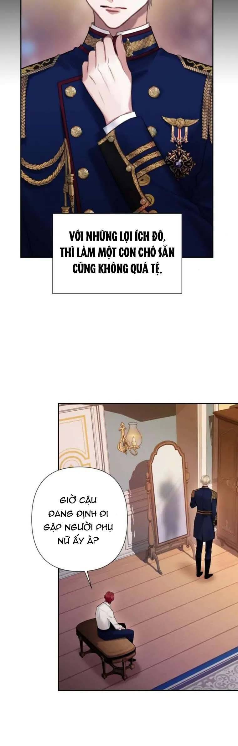 Bastian Chapter 5 - 23