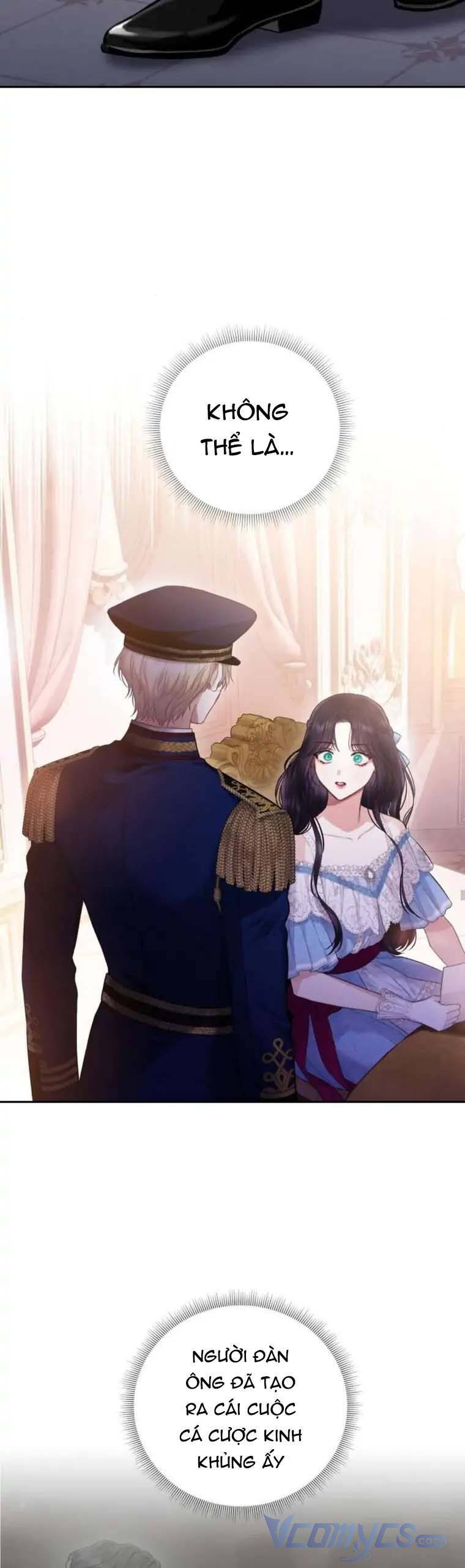 Bastian Chapter 5 - 32