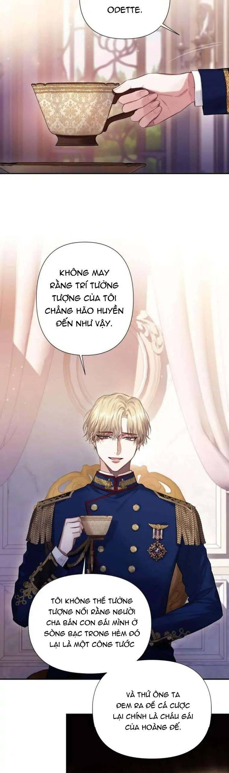 Bastian Chapter 5 - 41