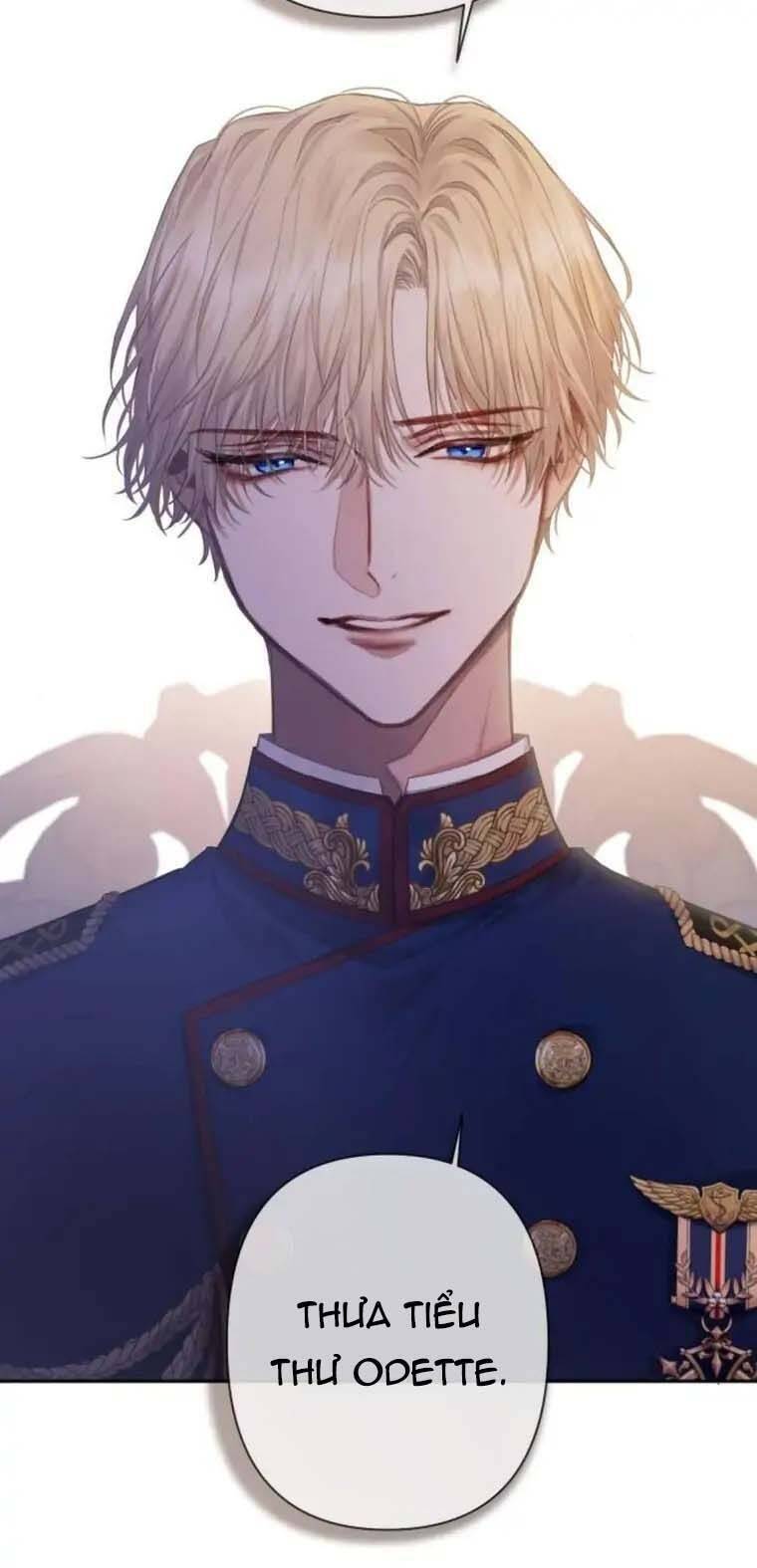 Bastian Chapter 5 - 47