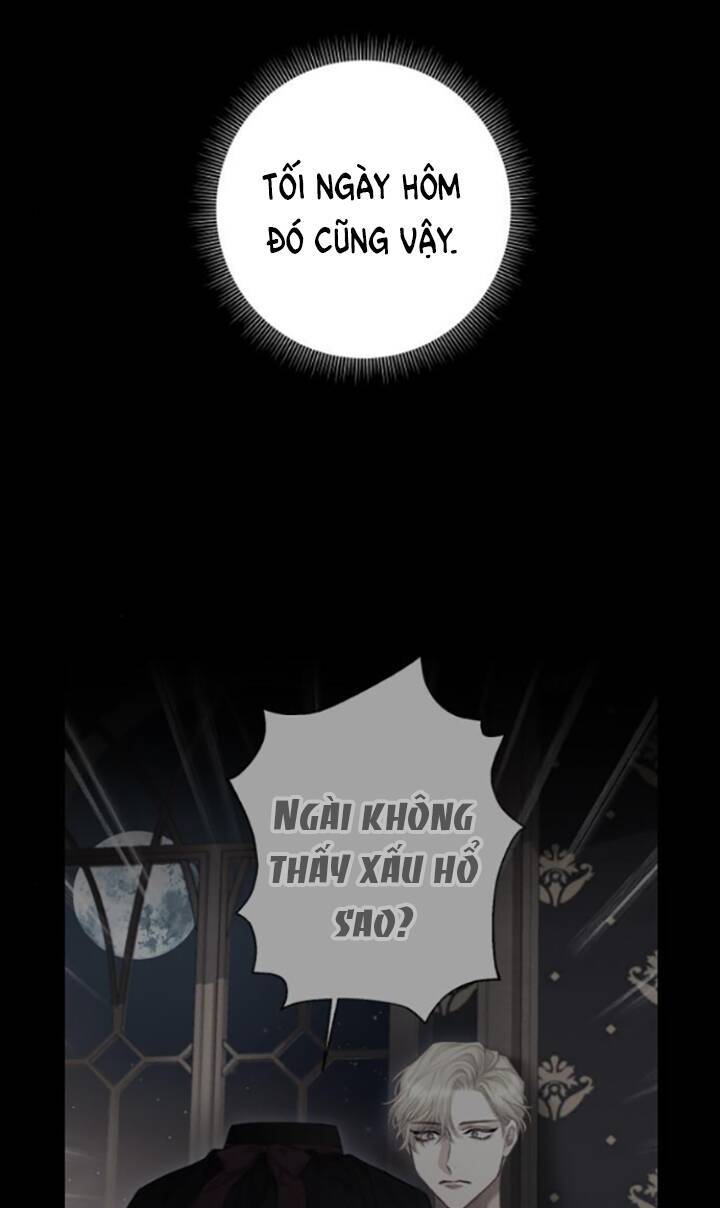 Bastian Chapter 6.1 - 1