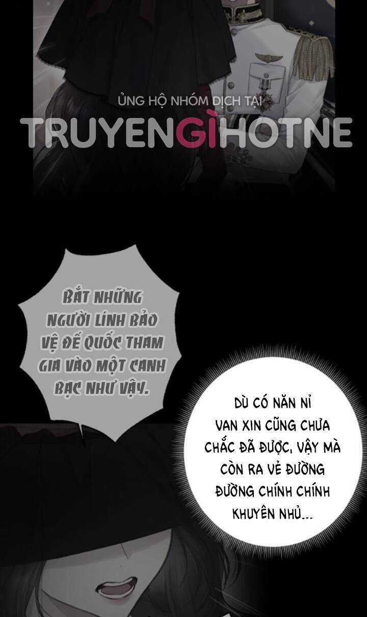 Bastian Chapter 6.1 - 2