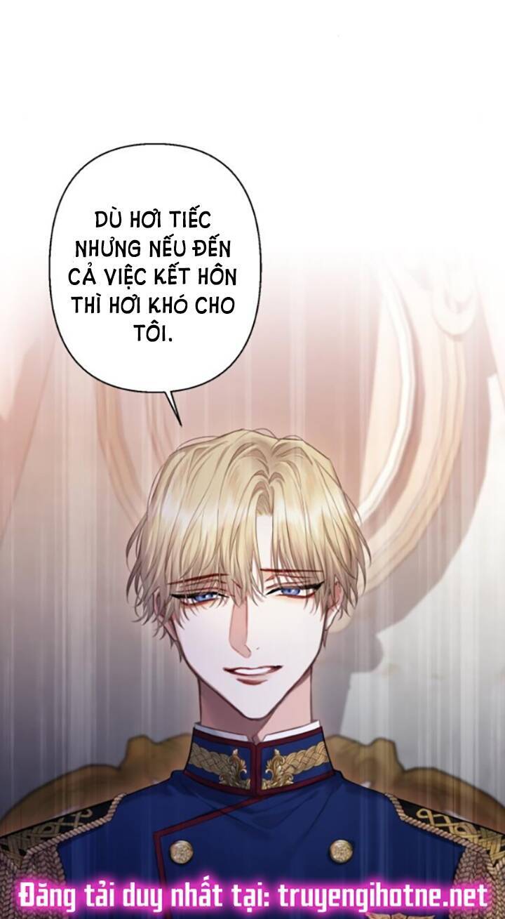 Bastian Chapter 6.1 - 11