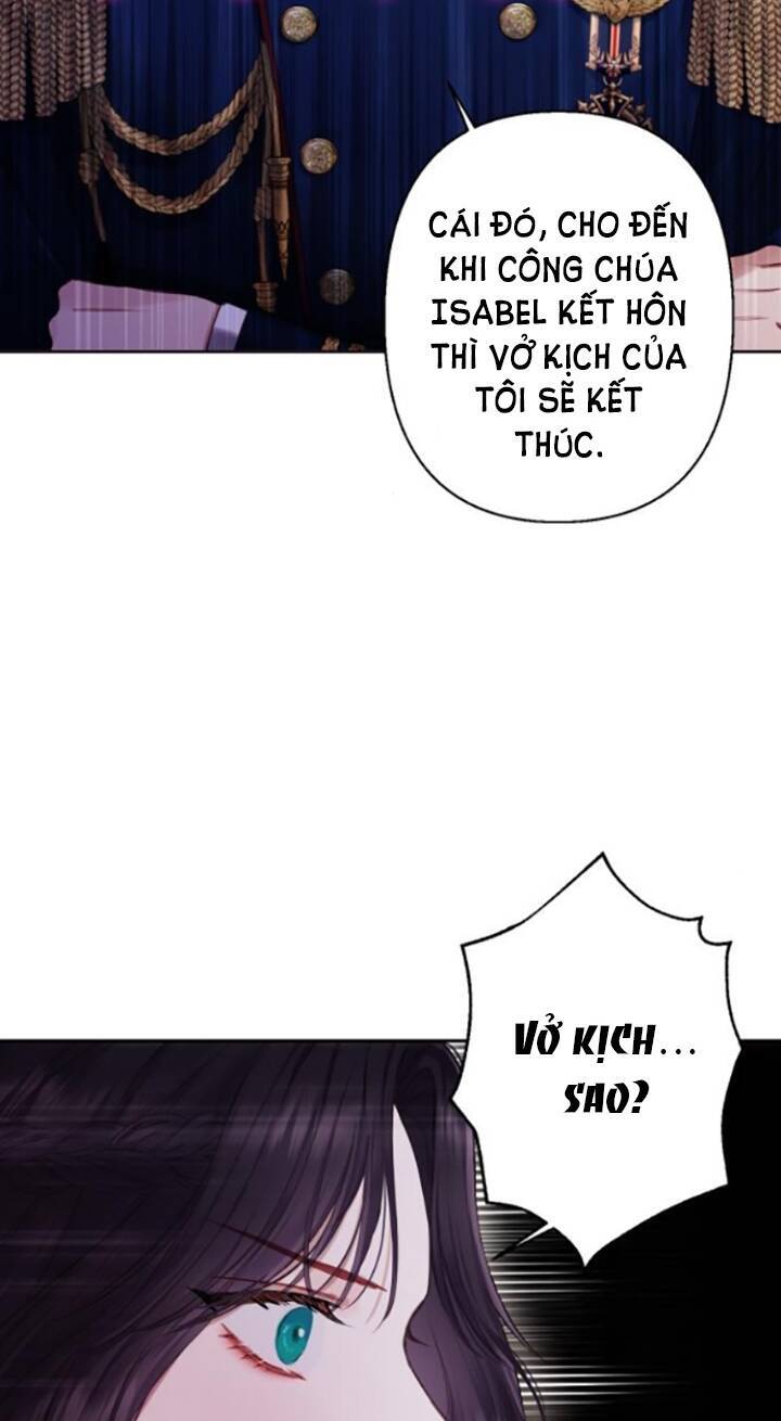 Bastian Chapter 6.1 - 12