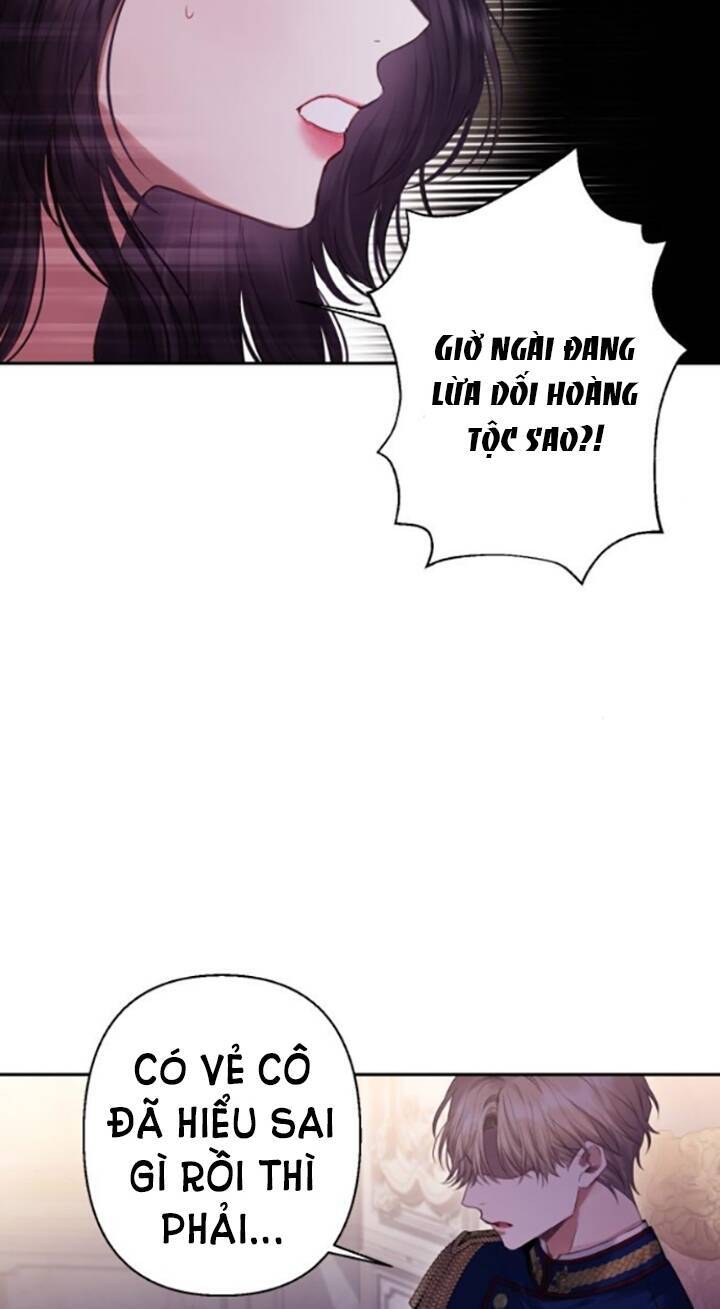 Bastian Chapter 6.1 - 13